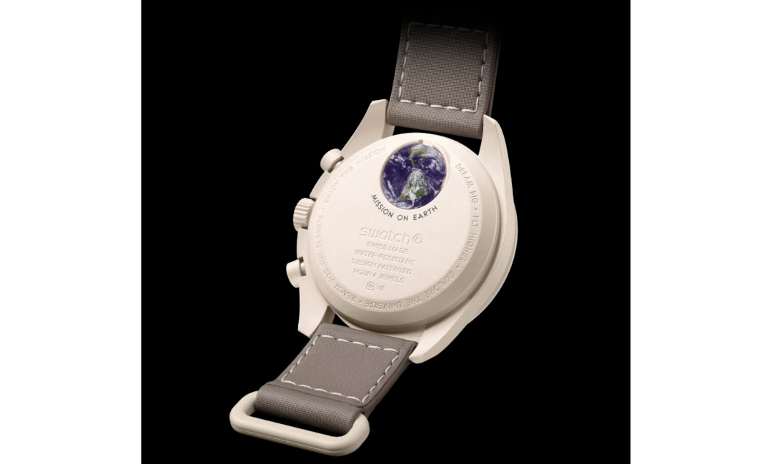 Swatch-x-Omega-Bioceramic-Moonswatch-Mission-On-Earth-Desert-1