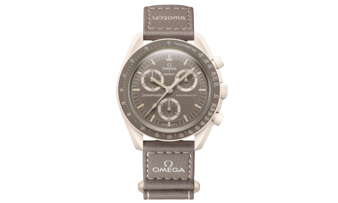 Swatch-x-Omega-Bioceramic-Moonswatch-Mission-On-Earth-Desert