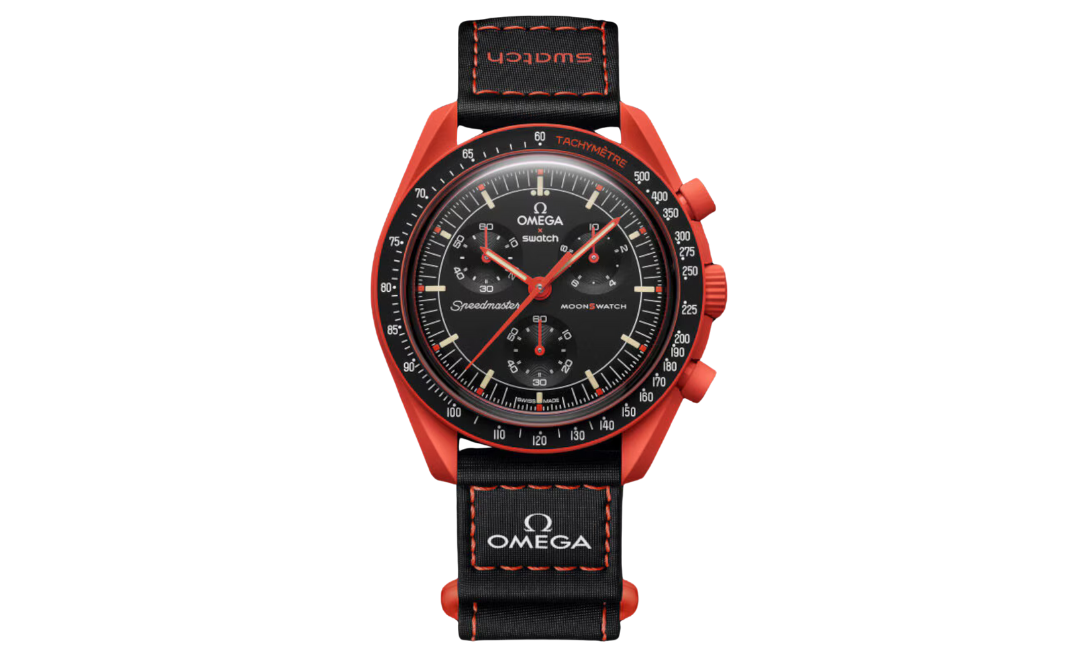 Swatch-x-Omega-Bioceramic-Moonswatch-Mission-On-Earth-Lava