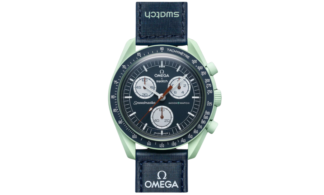 Swatch-x-Omega-Bioceramic-Moonswatch-Mission-On-Earth