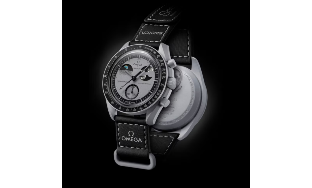 Swatch-x-Omega-Bioceramic-Moonswatch-Mission-To-Earthphase-1