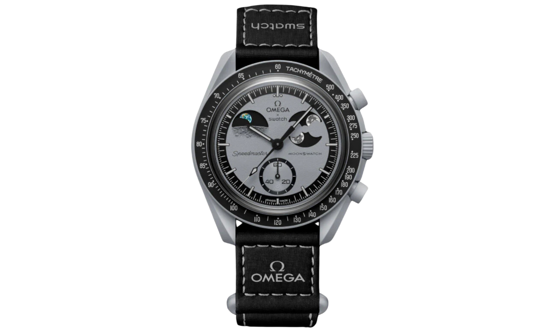 Swatch-x-Omega-Bioceramic-Moonswatch-Mission-To-Earthphase