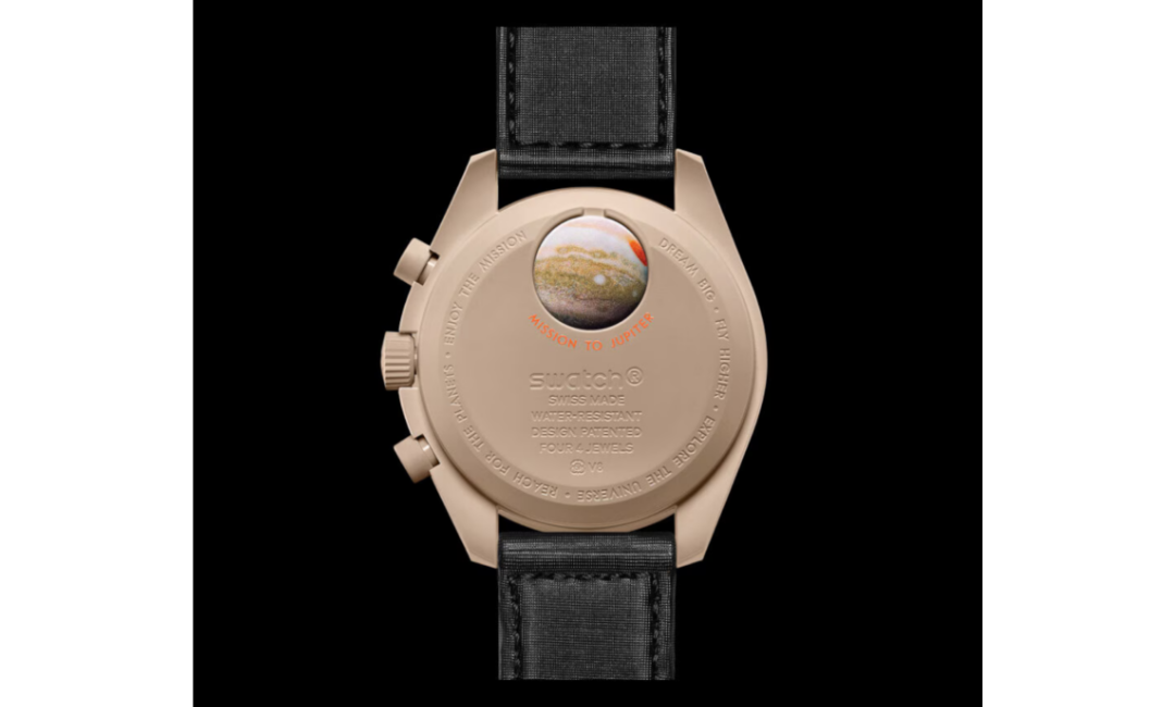 Swatch-x-Omega-Bioceramic-Moonswatch-Mission-To-Jupiter-1