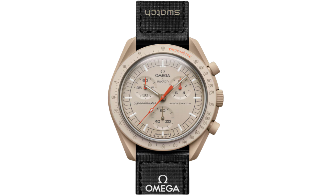 Swatch-x-Omega-Bioceramic-Moonswatch-Mission-To-Jupiter