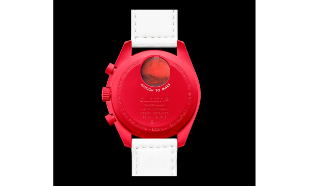 Swatch-x-Omega-Bioceramic-Moonswatch-Mission-To-Mars-1