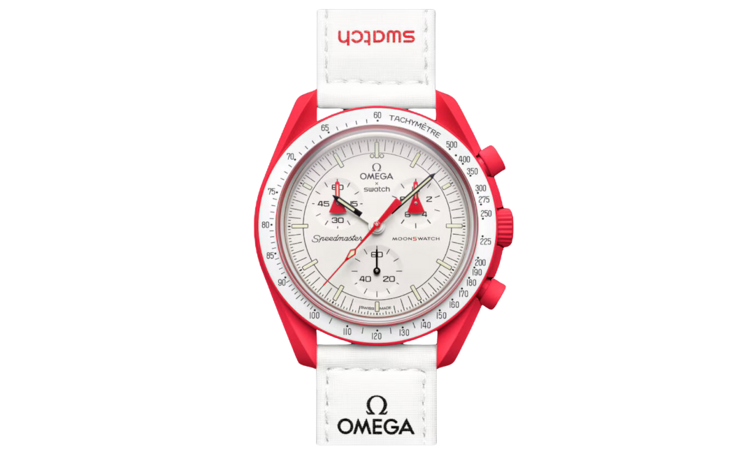 Swatch-x-Omega-Bioceramic-Moonswatch-Mission-To-Mars