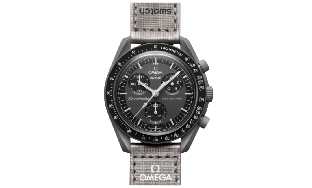 Swatch-x-Omega-Bioceramic-Moonswatch-Mission-To-Mercury