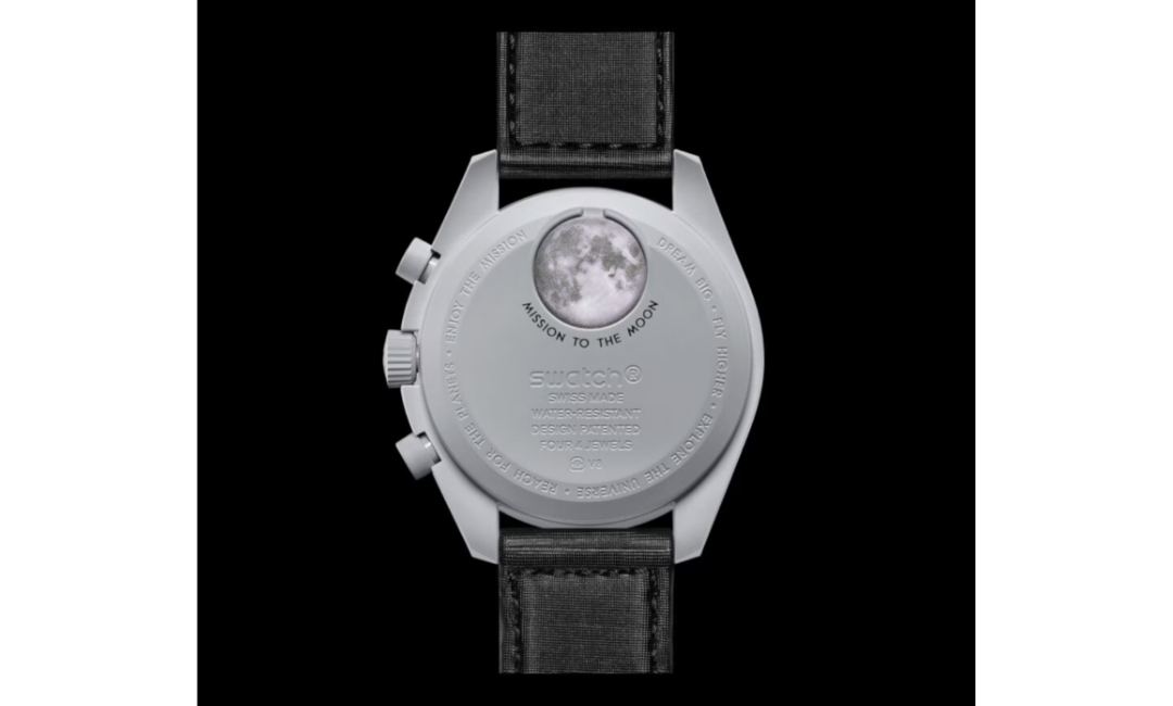 Swatch-x-Omega-Bioceramic-Moonswatch-Mission-To-Moon-1