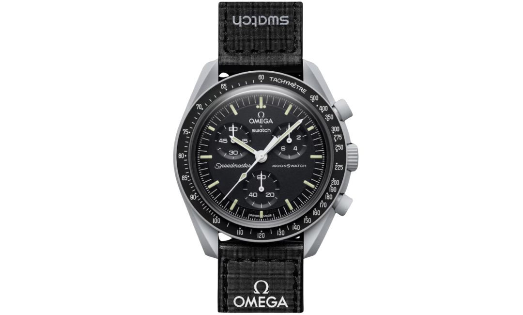 Swatch-x-Omega-Bioceramic-Moonswatch-Mission-To-Moon