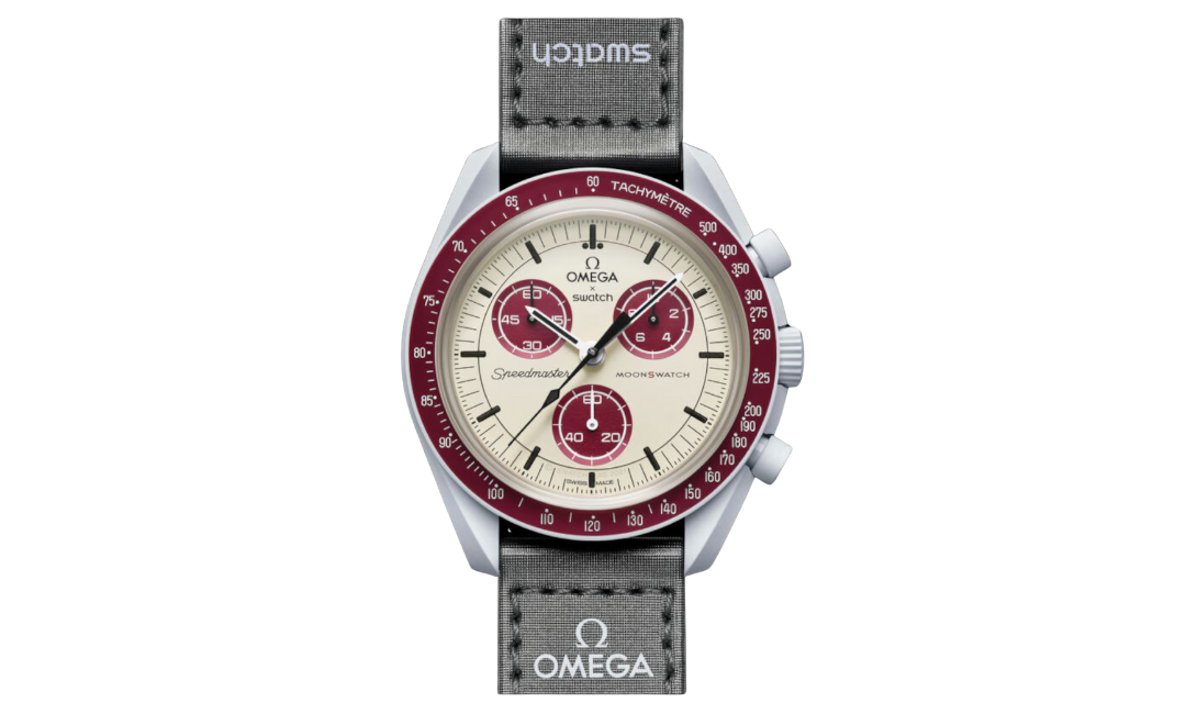 Swatch-x-Omega-Bioceramic-Moonswatch-Mission-To-Pluto