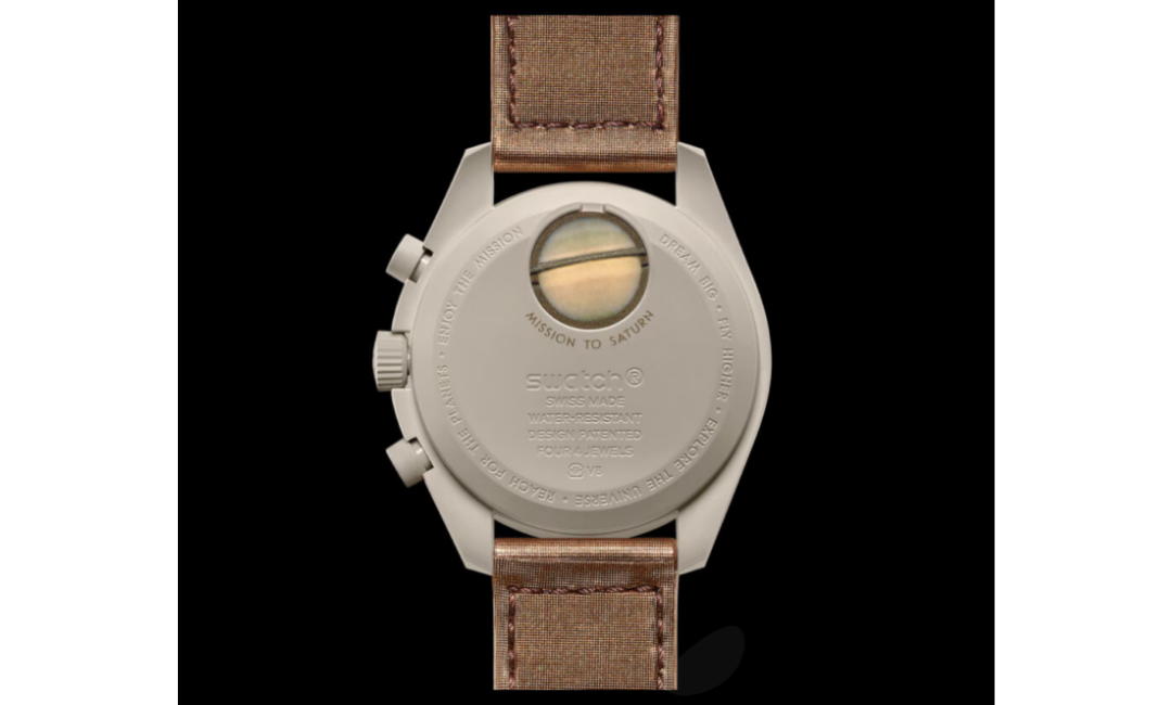 Swatch-x-Omega-Bioceramic-Moonswatch-Mission-To-Saturn-1