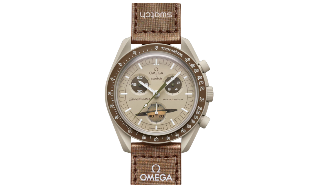 Swatch-x-Omega-Bioceramic-Moonswatch-Mission-To-Saturn