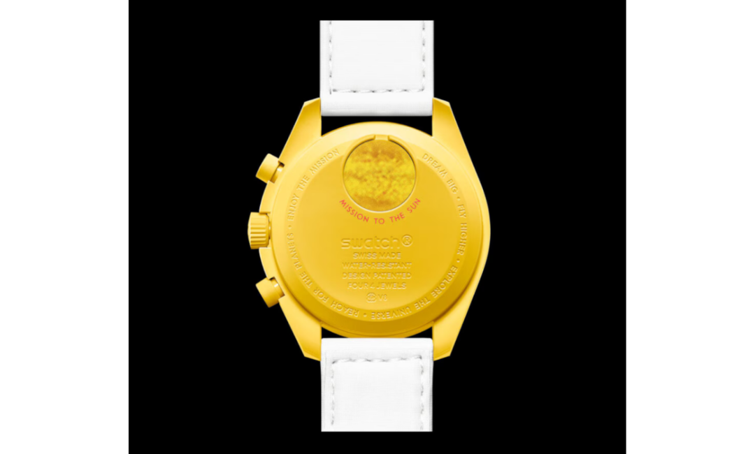 Swatch-x-Omega-Bioceramic-Moonswatch-Mission-To-Sun-1-1