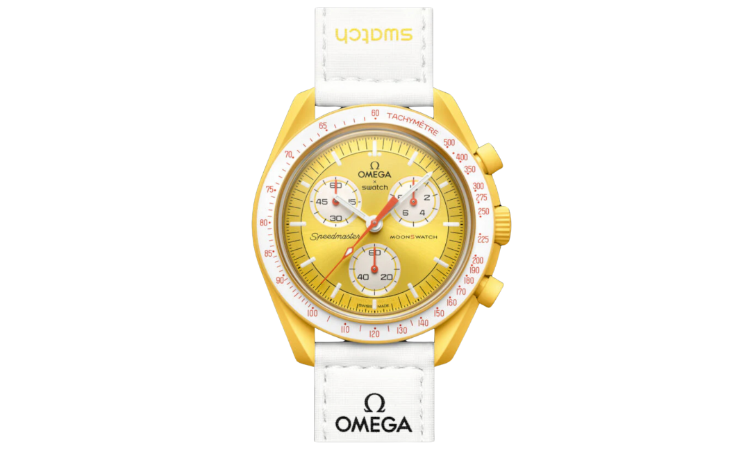 Swatch-x-Omega-Bioceramic-Moonswatch-Mission-To-Sun