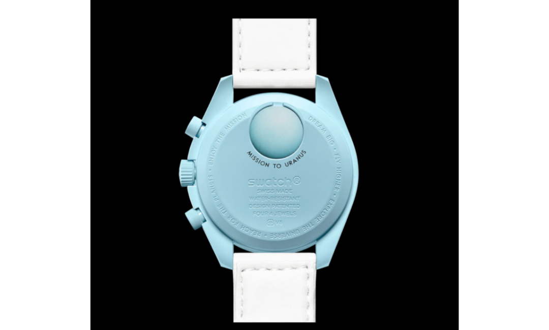 Swatch-x-Omega-Bioceramic-Moonswatch-Mission-To-Uranus-1