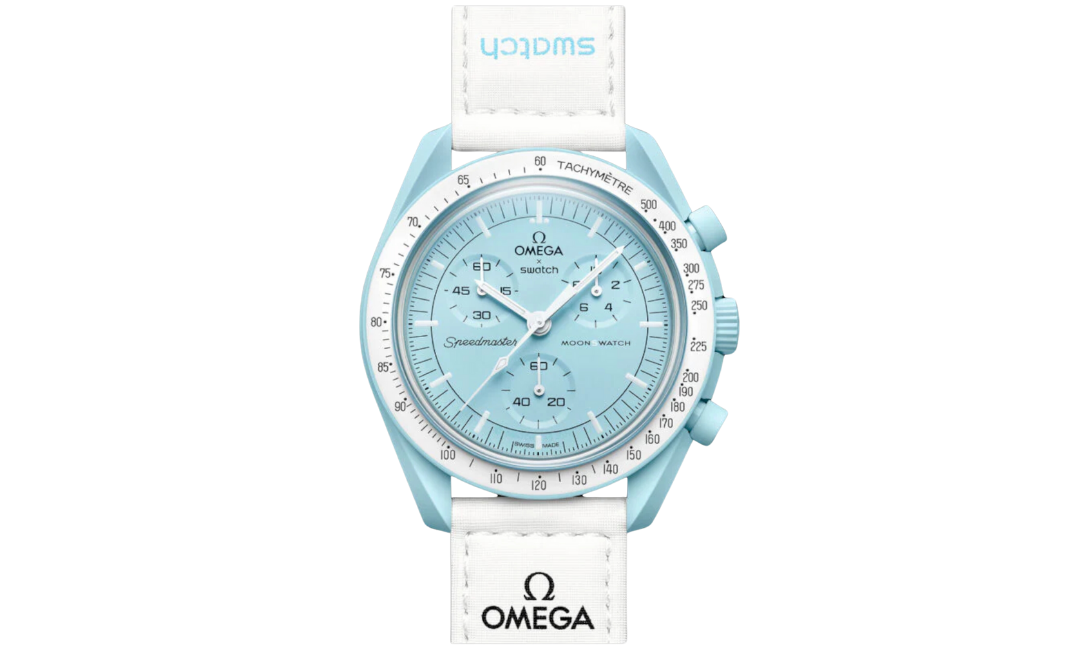 Swatch-x-Omega-Bioceramic-Moonswatch-Mission-To-Uranus