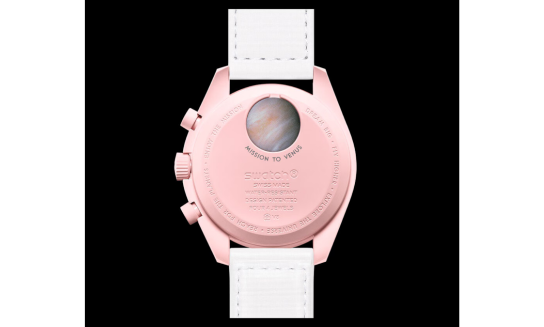 Swatch-x-Omega-Bioceramic-Moonswatch-Mission-To-Venus-1