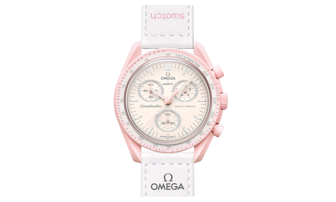 Swatch-x-Omega-Bioceramic-Moonswatch-Mission-To-Venus