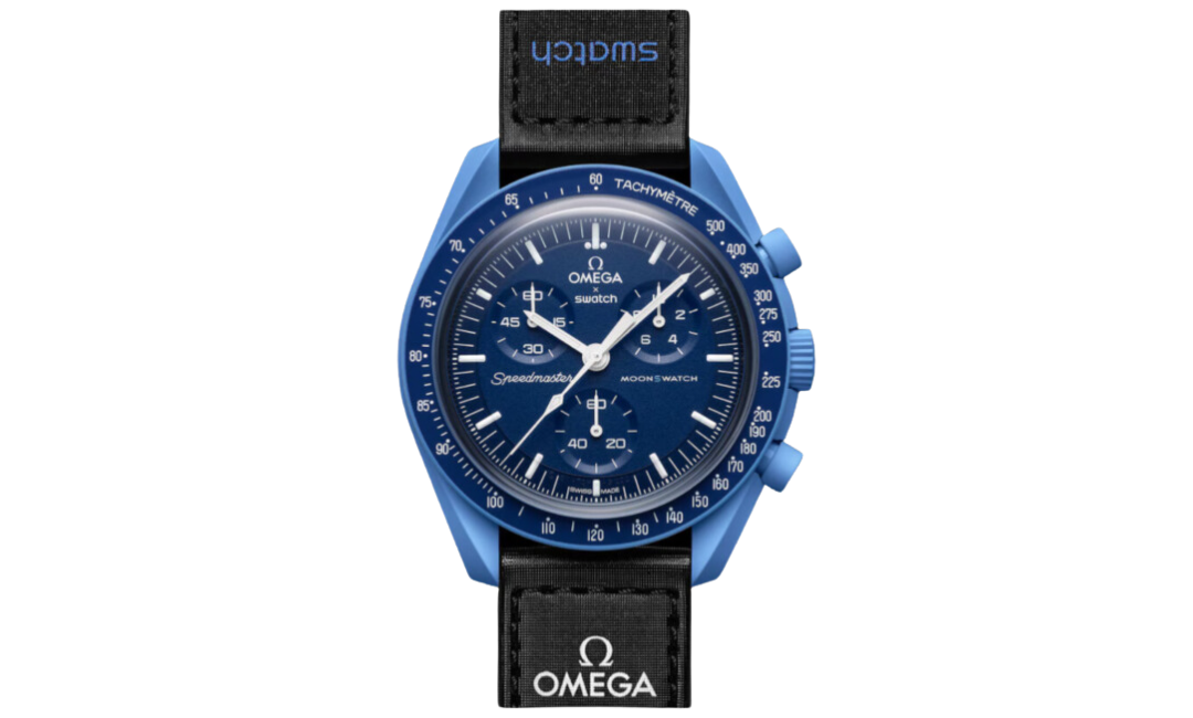 Swatch-x-Omega-Bioceramic-Moonswatch-Mission-to-Neptune-2