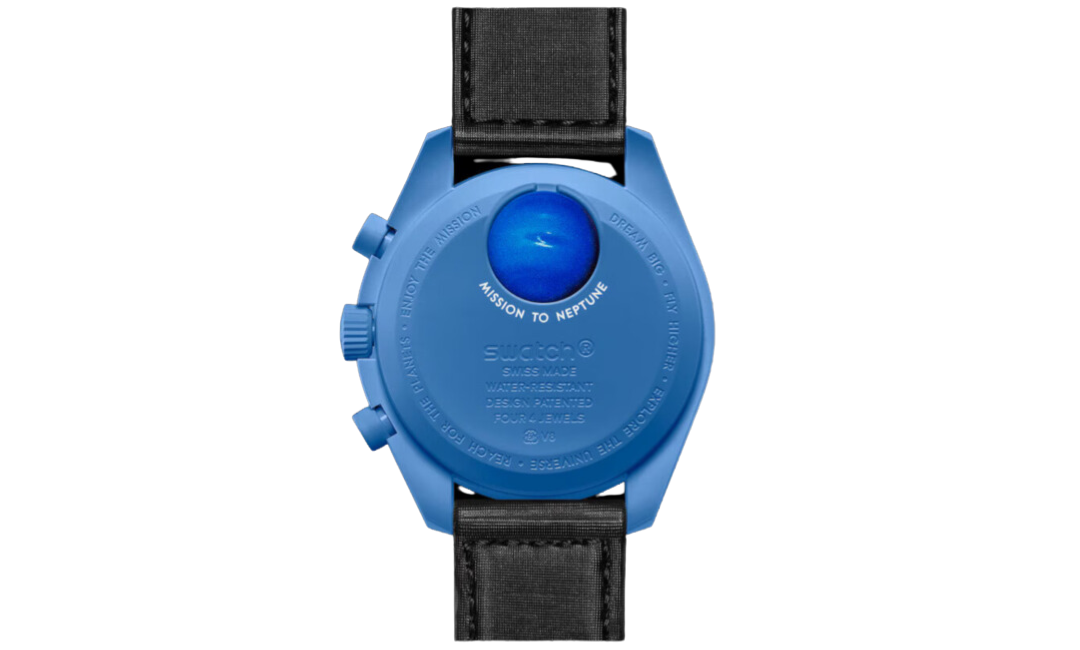 Swatch-x-Omega-Bioceramic-Moonswatch-Mission-to-Neptune-3