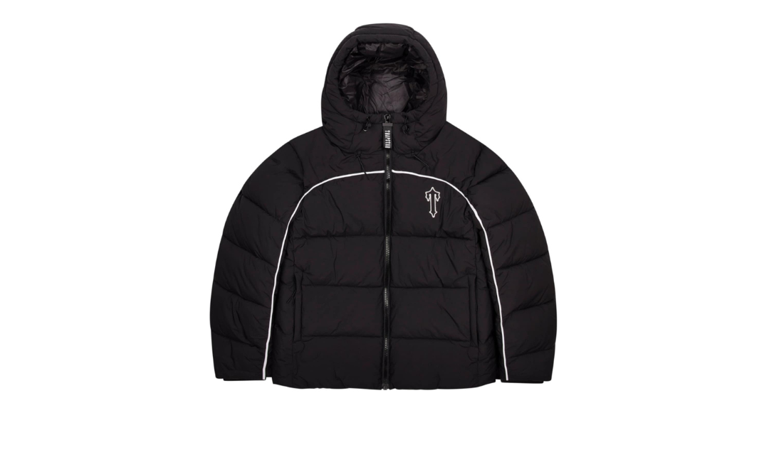 Trapstar-Irongate-Arch-Pipping-Puffer-1