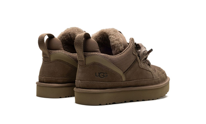 UGG Lowmel Hickory