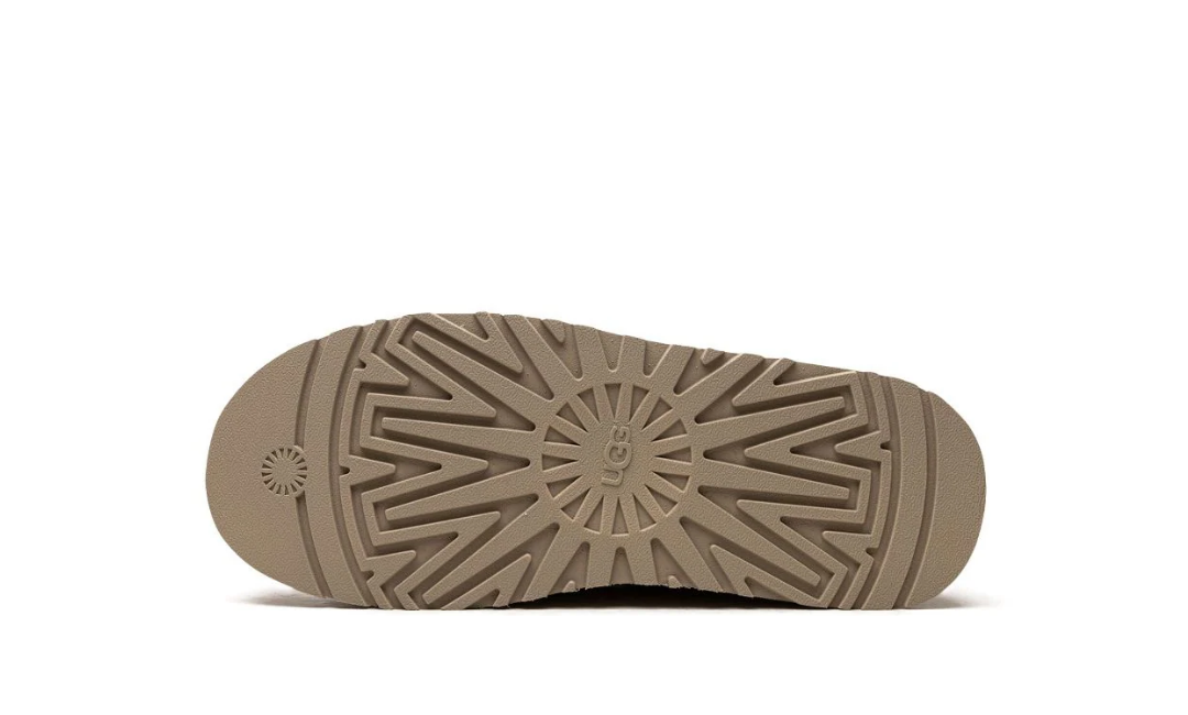 UGG Tazz Slipper Sand