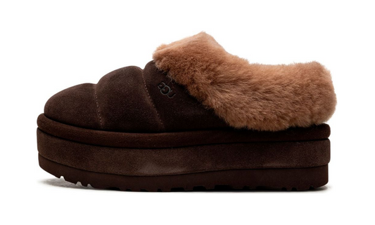 UGG Tazzlita Hardwood