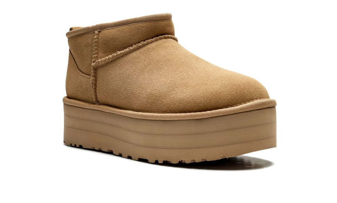 Ugg-Classic-Ultra-Mini-Platform-Driftwood-1