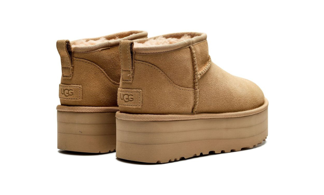 Ugg-Classic-Ultra-Mini-Platform-Driftwood-2