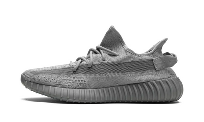 Yeezy Boost 350 V2 Steel Grey