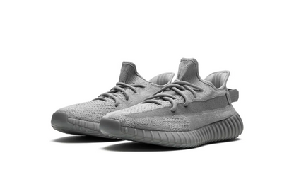 Yeezy Boost 350 V2 Steel Grey