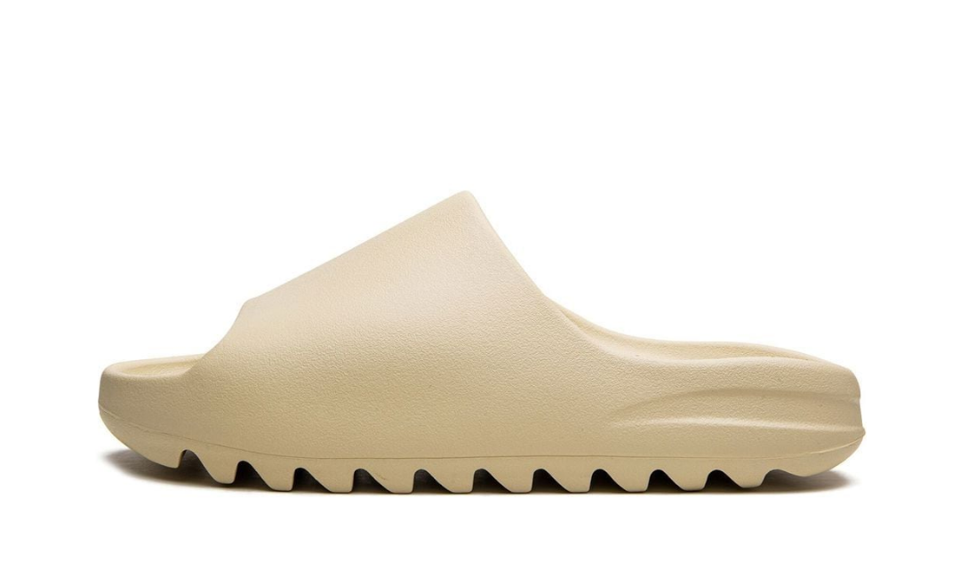 Yeezy Slide Bone