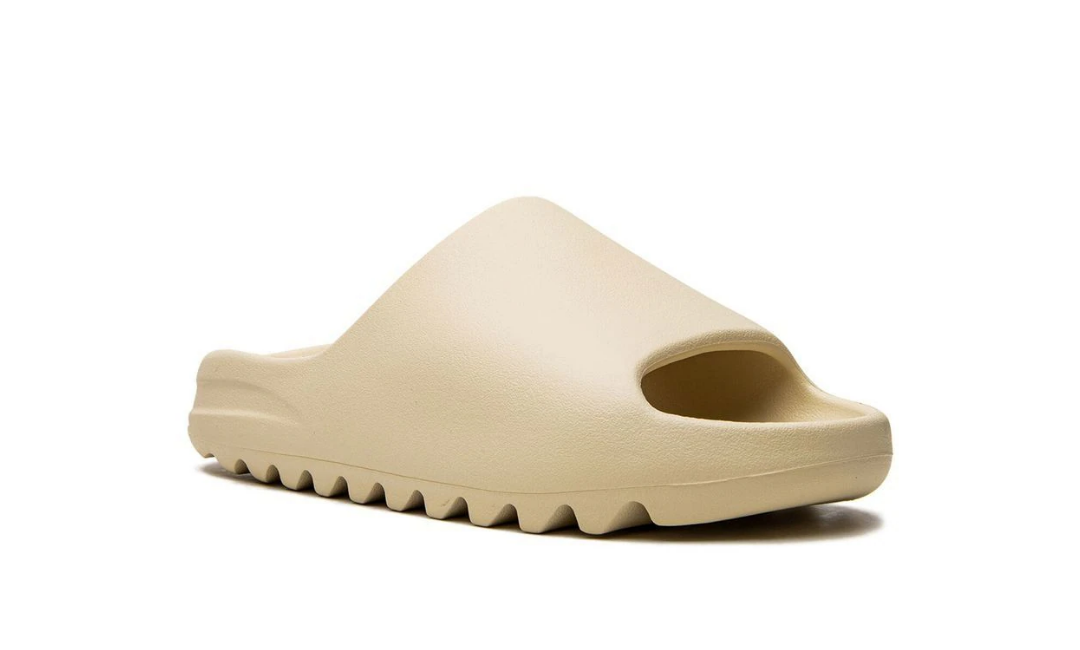 Yeezy Slide Bone