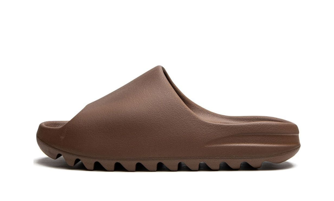 Yeezy Slide Flax