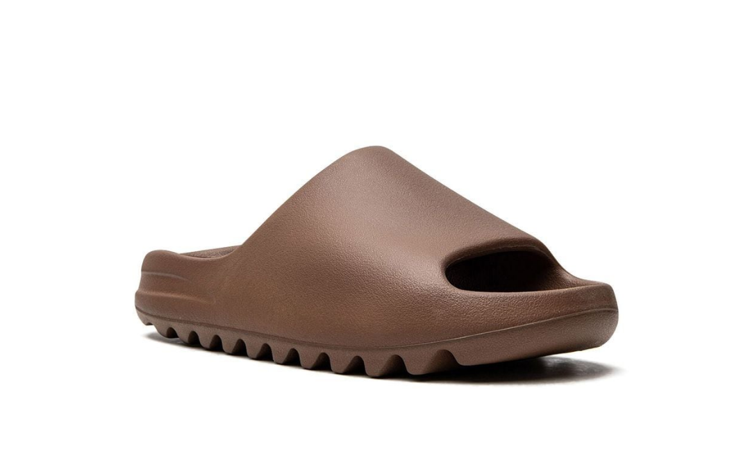 Yeezy Slide Flax