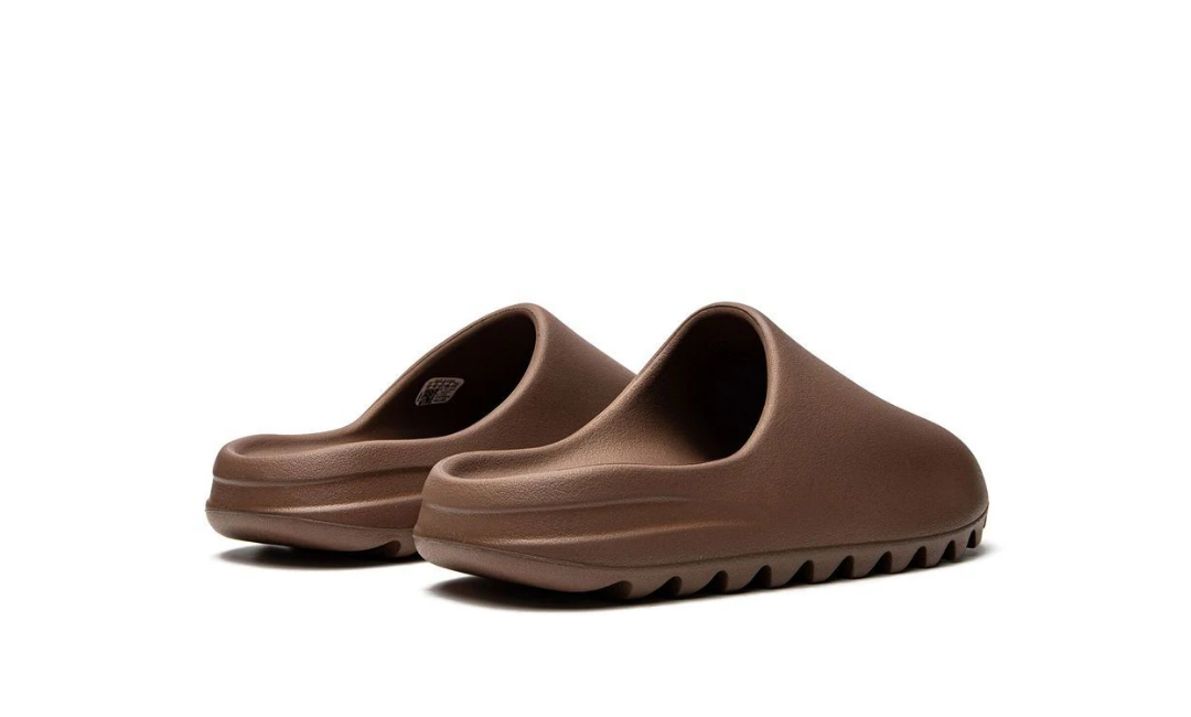 Yeezy Slide Flax