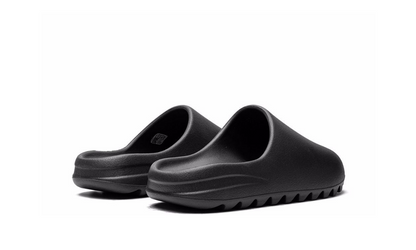 Yeezy Slide Onyx