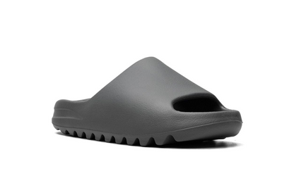 Yeezy Slide Slate Grey