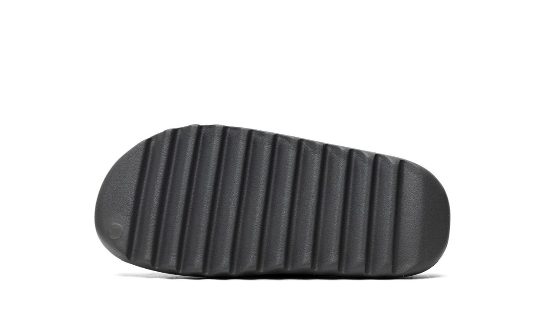 Yeezy Slide Slate Grey