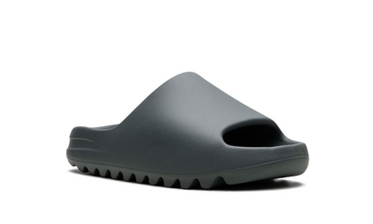 Yeezy Slide Slate Marine