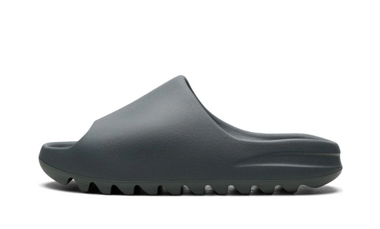 Yeezy Slide Slate Marine