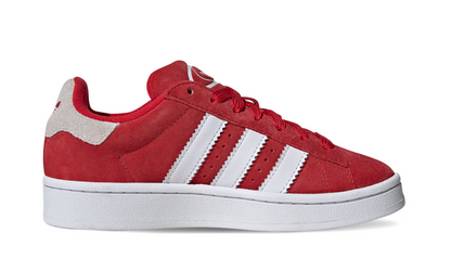 Adidas Campus 00s Better Scarlet