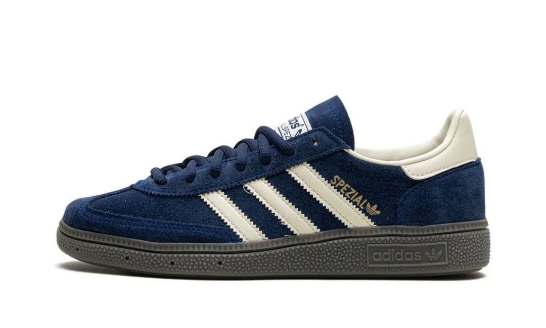 Adidas Handball Spezial Night Indigo