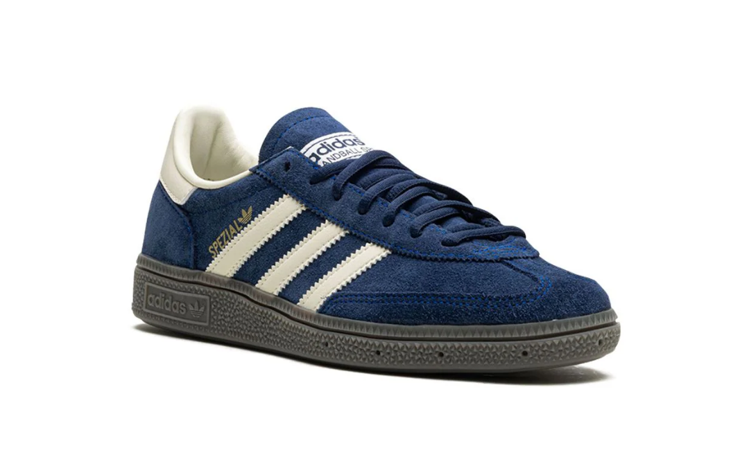 Adidas Handball Spezial Night Indigo