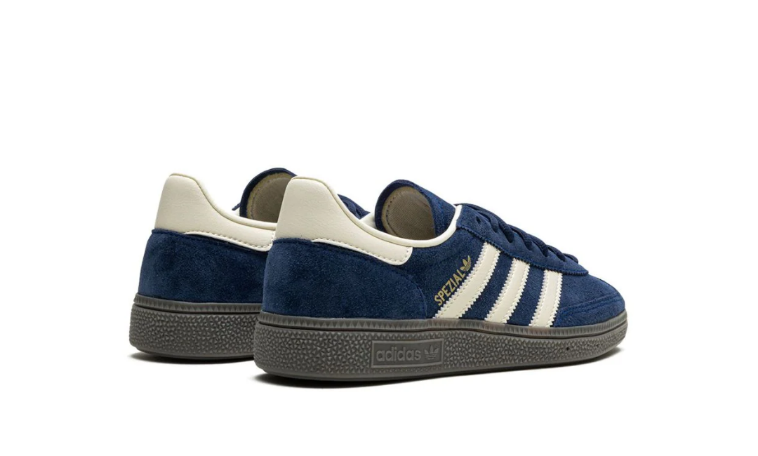 Adidas Handball Spezial Night Indigo