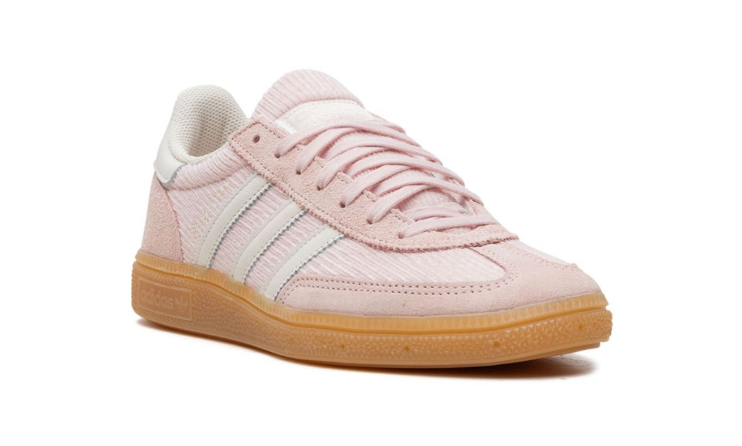 Adidas Handball Spezial Sandy Pink