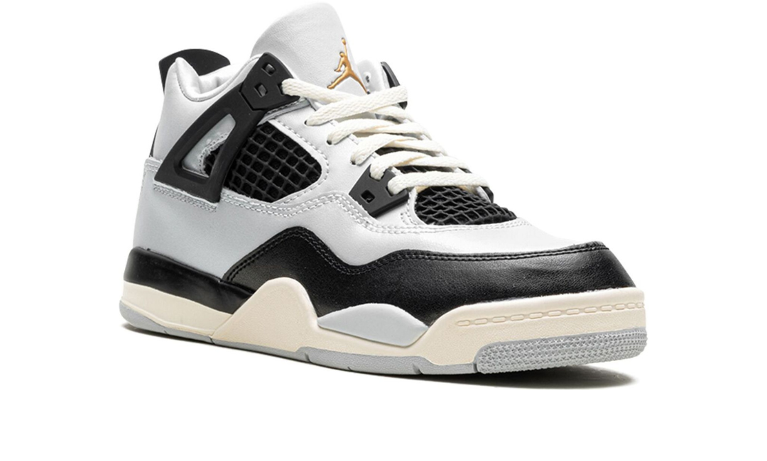 air-jordan-4-retro-platinum-gold-FZ8585-070-2