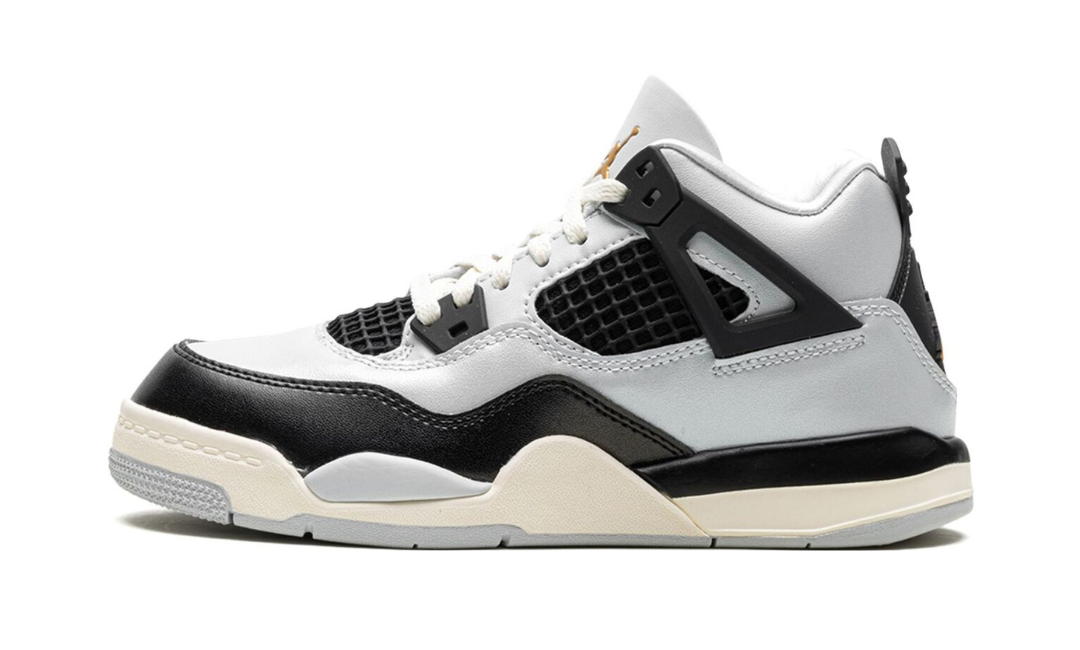 air-jordan-4-retro-platinum-gold-FZ8585-070