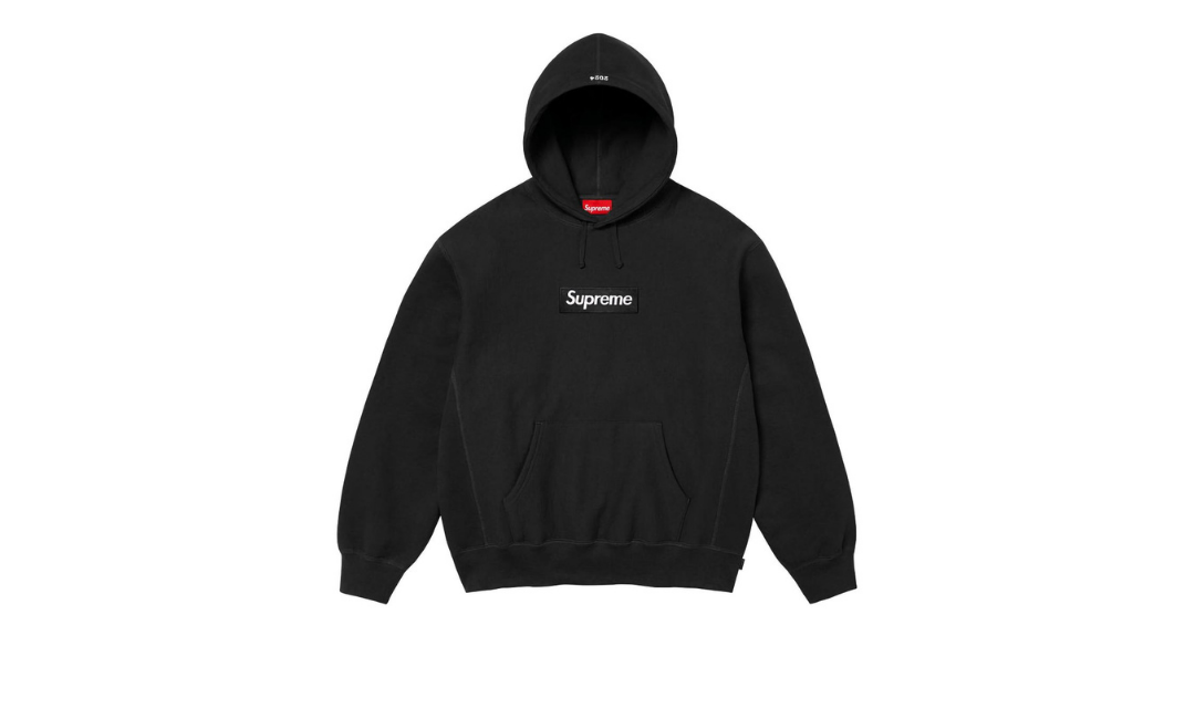 bluza-supreme-box-logo-black